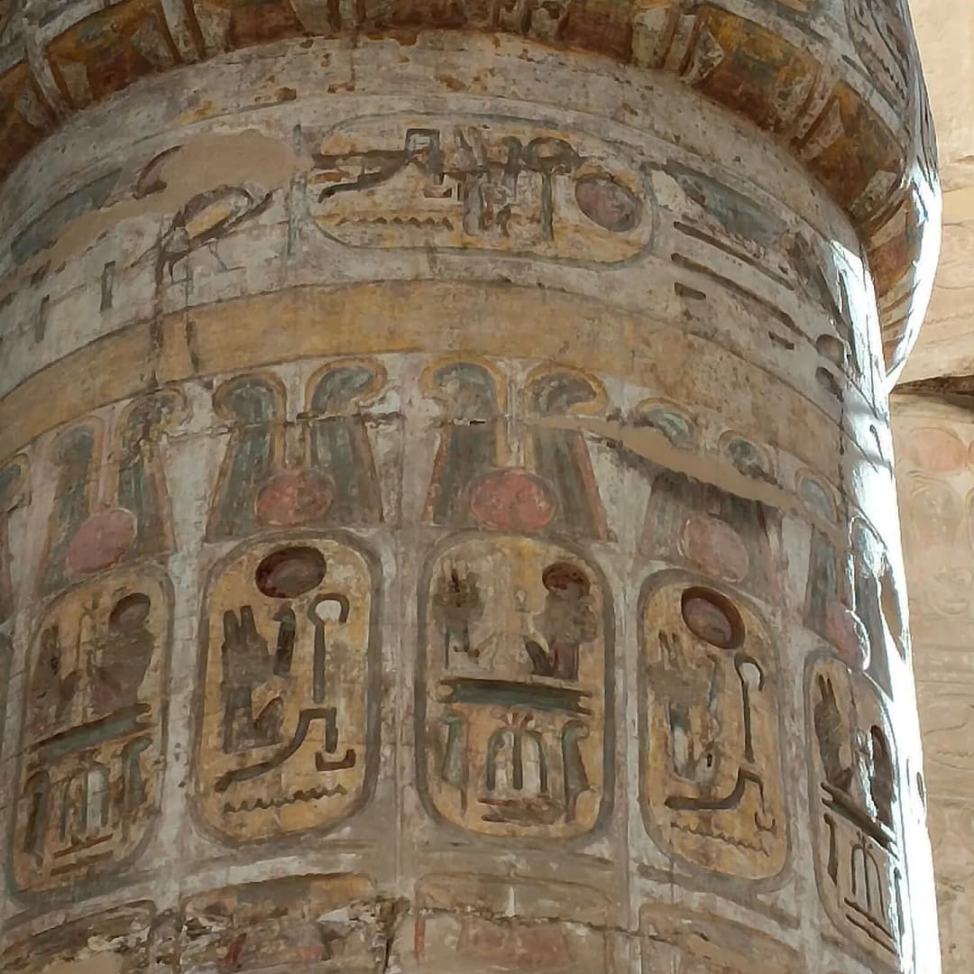 Gallery image 33